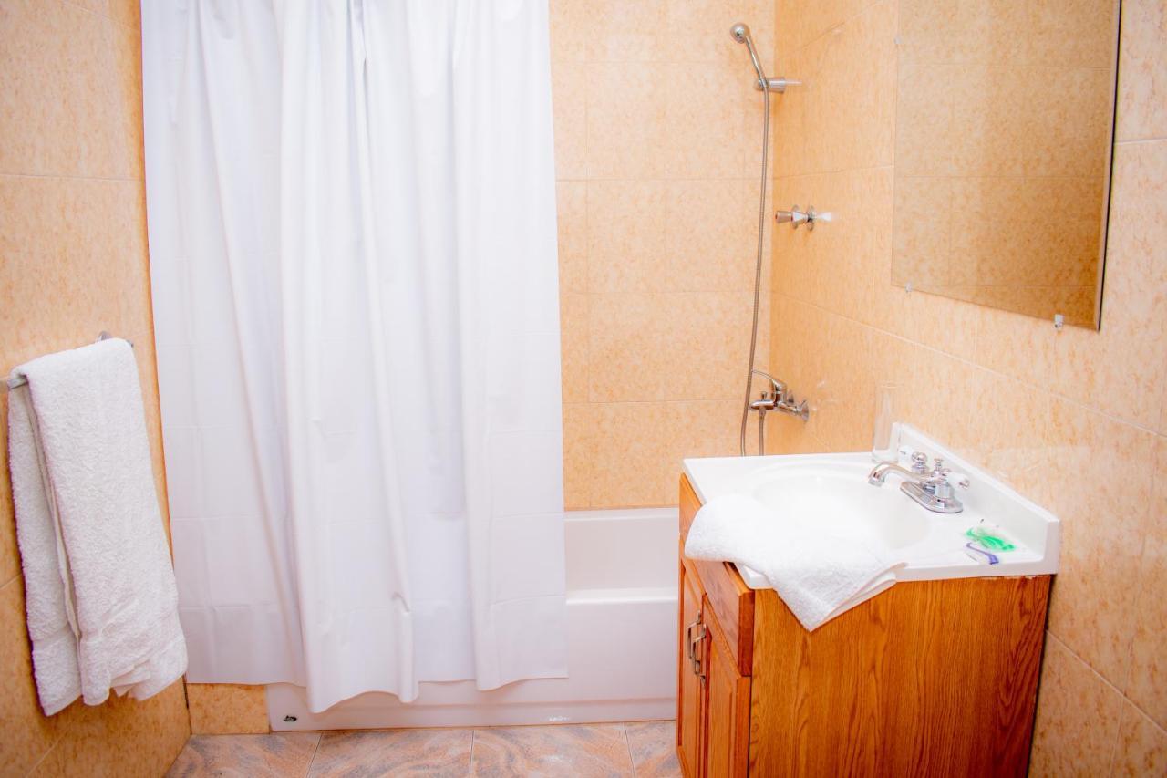 Hotel Santos Pina CAPE VERDE Екстериор снимка