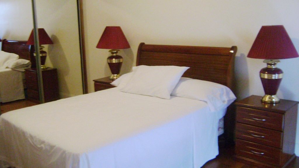 Hotel Santos Pina CAPE VERDE Екстериор снимка